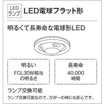 ODELIC OW269013ND オーデリック 浴室灯 ポーチライト FCL30W ODELIC OW269013ND オーデリック 浴室灯 ポーチライト FCL30W