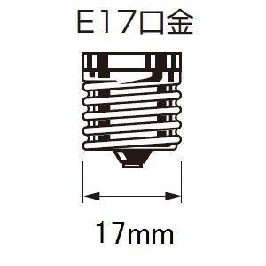 OG254606LD オーデリック LEDポーチライト 白熱球40W相当 電球色｜akari-denzai｜06