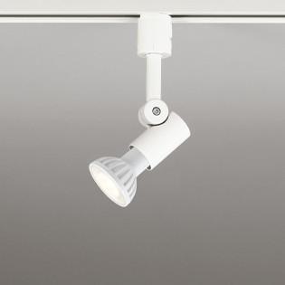 ODELIC（オーデリック） OS256108 スポットライト ランプ・調光器別売