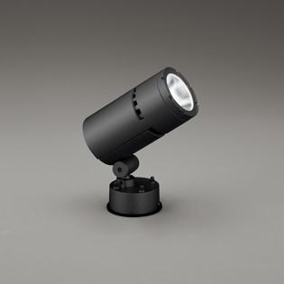 ODELIC（オーデリック） OG254754 ガーデンライト スポットライト CDM