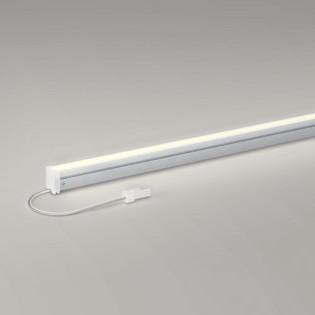 ODELIC（オーデリック） OL291265 間接照明 電球色 調光可能 : あかり