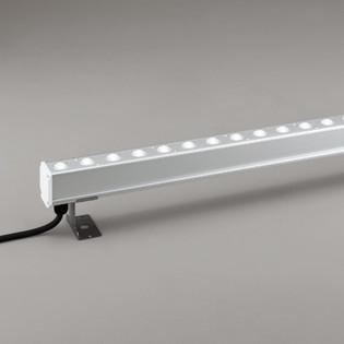 ODELIC OG254781 オーデリック エクステリア 間接照明 昼白色 防