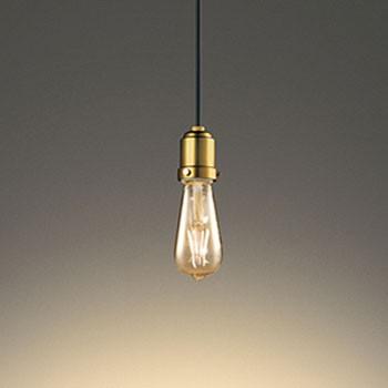 ODELIC（オーデリック） OP252561LC ペンダントライト 白熱灯器具30W