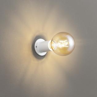 ODELIC（オーデリック） OL251715LC1 小型シーリングライト 白熱灯器具