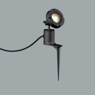 ODELIC（オーデリック） OG254914 ガーデンライト スポットライト