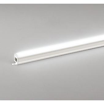 OL291199R オーデリック 間接照明 全長1500mm 温白色 3500K