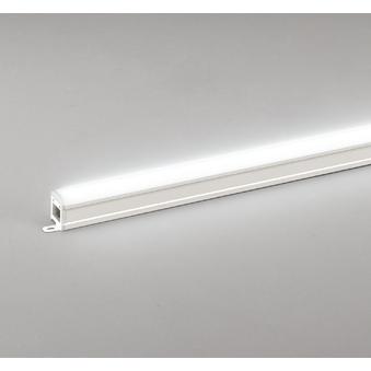 ODELIC（オーデリック） OL291204R 間接照明 全長1200mm 温白色 3500K