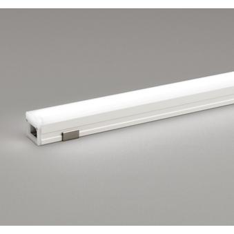 OL291476BCR オーデリック 間接照明 全長1200mm 電球色〜昼光色 Bluetooth調光・調色可能