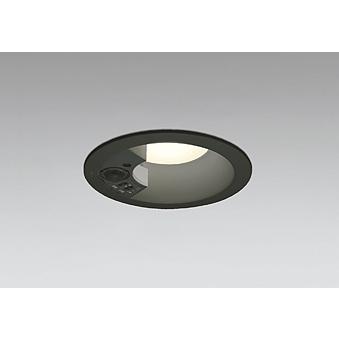 低価格の OD261744R オーデリック LEDダウンライト 埋込穴Φ100 白熱球