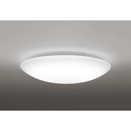 【美品】ODELIC オーデリック シーリングライト OL251504BCR 291563.jpg