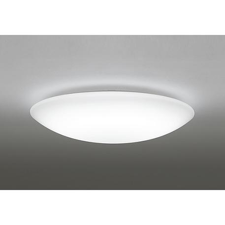 ODELIC（オーデリック） OL251271R シーリングライト リモコン付き 〜6