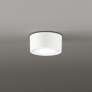 ODELIC（オーデリック） OL291446WDR ダウンシーリングライト 白熱灯