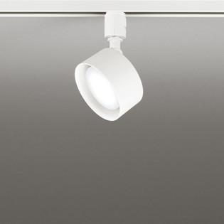 ODELIC（オーデリック） OS256571NDR スポットライト 白熱灯器具60W