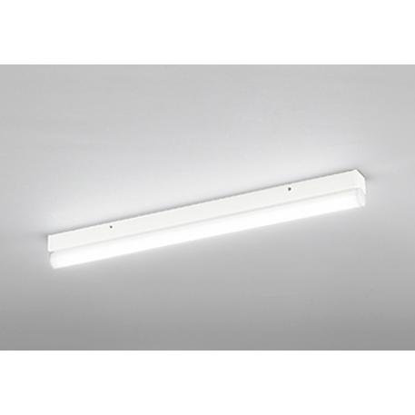 ODELIC（オーデリック） OL251882R ベースライト 長さ600mm FL20W相当