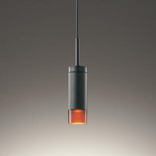 ODELIC（オーデリック） OP252778BR ペンダントライト 白熱灯器具60W