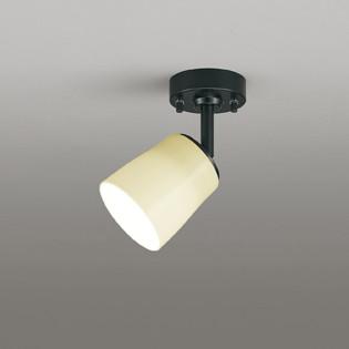 ODELIC（オーデリック） OS256646R スポットライト 白熱灯器具60W相当