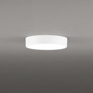 ODELIC（オーデリック） OL291366BR ダウンシーリングライト 白熱灯