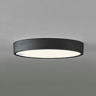 ひかる 楽天市場】adidas ZX TORSION アディダス ゼットエックス