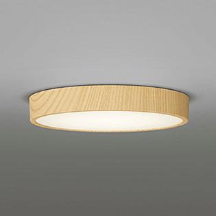 ODELIC OL251747R オーデリック ダウンシーリングライト FCL30W