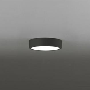 ODELIC（オーデリック） OL251778R ダウンシーリングライト 白熱灯器具