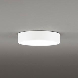 8個セット オーデリック ホワイト ダウンライト150mm 100V専用 8個