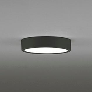 オーデリック　照明器具 商品紹介｜オーデリック株式会社