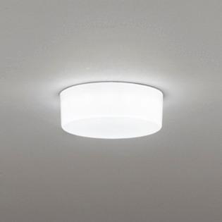 オーデリック屋内用 シーリングライト 昼白色 OL291138R 3個セット ODELIC（オーデリック） OL291138R 小型シーリングライト 白熱灯器具