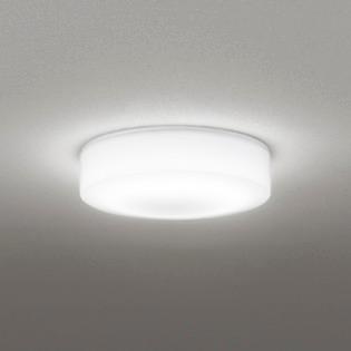 ODELIC（オーデリック） OG254873R 軒下シーリングライト 白熱灯器具