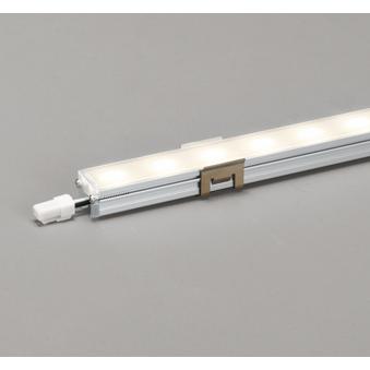 OL291393R オーデリック LED間接照明 スリムタイプ 全長300mm ノーマル