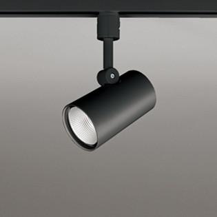 オーデリック　OS 256 543R 3個セット⭐︎ ODELIC OS256543R オーデリック スポットライト 白熱灯器具100W相当 温