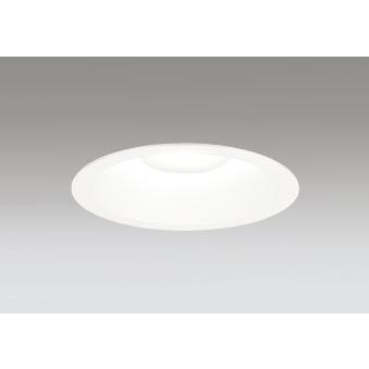 ODELIC（オーデリック） OD261899R ダウンライト 埋込穴Φ150 FHT32W