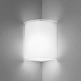 ODELIC（オーデリック） OB080844NR ブラケットライト コーナー用 白熱