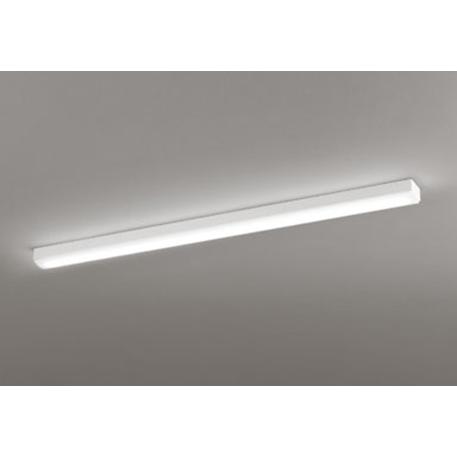OL291126R3B オーデリック 間接照明 全長1225mm 昼白色