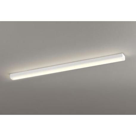 OL291126R3E オーデリック 間接照明 全長1225mm 電球色
