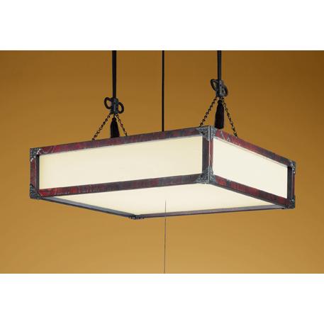 オーデリック：LEDシャンデリア＋ペンダントライト ODELIC/オーデリック シャンデリア ライト OC257199R 2023年製