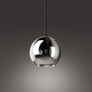 ODELIC（オーデリック） OP252858R ペンダントライト 白熱灯器具60W