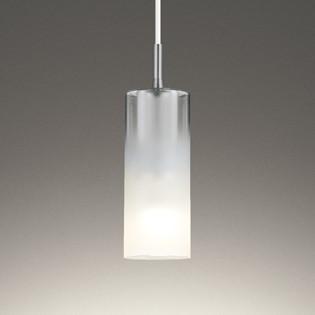 ODELIC OP252547BR オーデリック ペンダントライト 白熱灯器具60W相当  