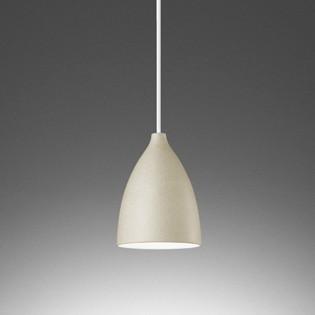 ODELIC（オーデリック） OP252577NR ペンダントライト 白熱灯器具60W