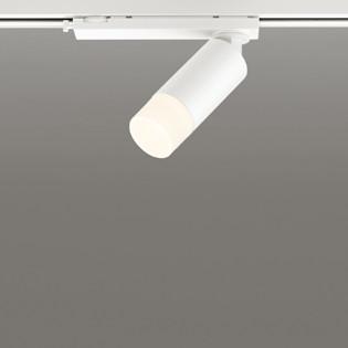 ODELIC（オーデリック） OS256657BR スポットライト JDR50W相当 電球色