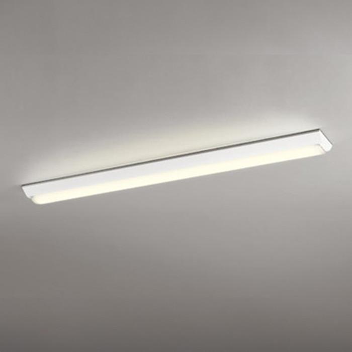 オーデリック XL501002R2E LEDベースライト 2セット ODELIC（オーデリック） XL501002R2E ベースライト FLR40W×2灯相当