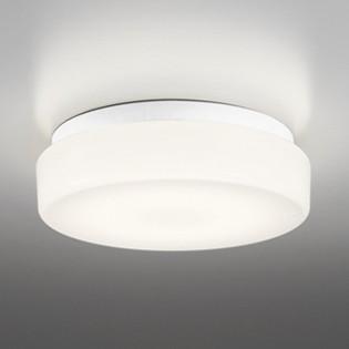 ODELIC（オーデリック） OW269011LR 浴室灯 FCL30W相当 電球色 防雨