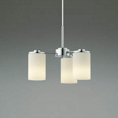 KOIZUMI AP39676L コイズミ照明 ペンダントライト 白熱灯器具60W KOIZUMI AP39676L コイズミ照明 ペンダントライト 白熱灯器具60W