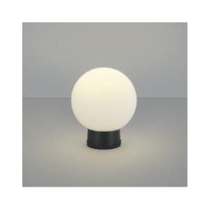 コイズミ照明 AU40276L 門柱灯 白熱灯器具60W相当 電球色 防雨型