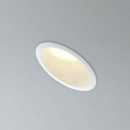 新品未使用 コイズミ照明 ダウンライト KOIZUMI LED AD42923L セット 2