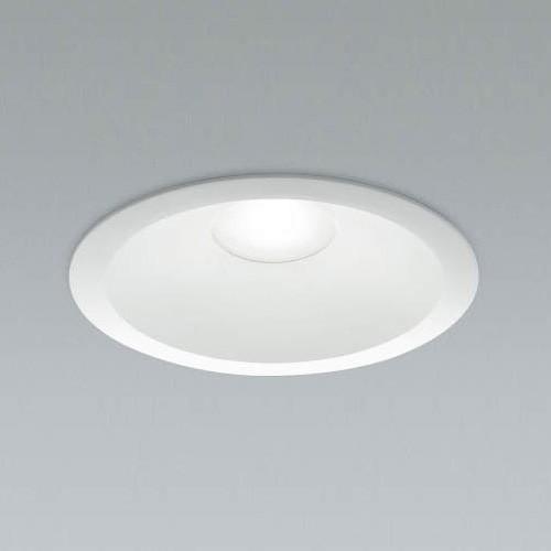 KOIZUMI（コイズミ） AD42928L コイズミ照明 ダウンライト 埋込穴Φ150