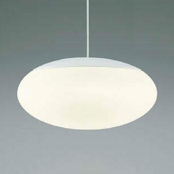 KOIZUMI（コイズミ） AP44866L コイズミ照明 ペンダントライト 高天井