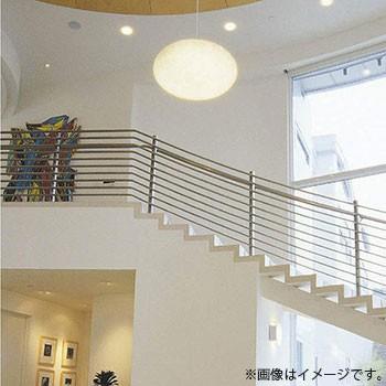 KOIZUMI（コイズミ） AP44867L コイズミ照明 ペンダントライト 高天井