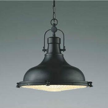 KOIZUMI AP45536L コイズミ照明 ペンダントライト 白熱灯器具60W相当 