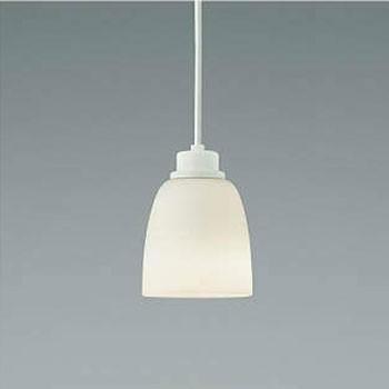 KOIZUMI（コイズミ） AP47847L コイズミ照明 ペンダントライト 白熱灯