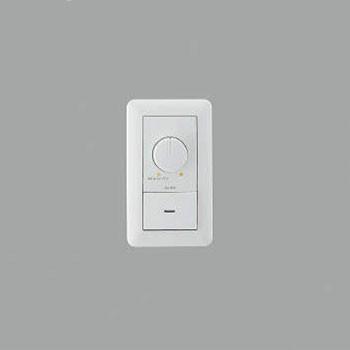 KOIZUMI AE49350E コイズミ照明 LED適合調光器 : あかり電材 KOIZUMI AE49350E コイズミ照明 LED適合調光器 : あかり電材